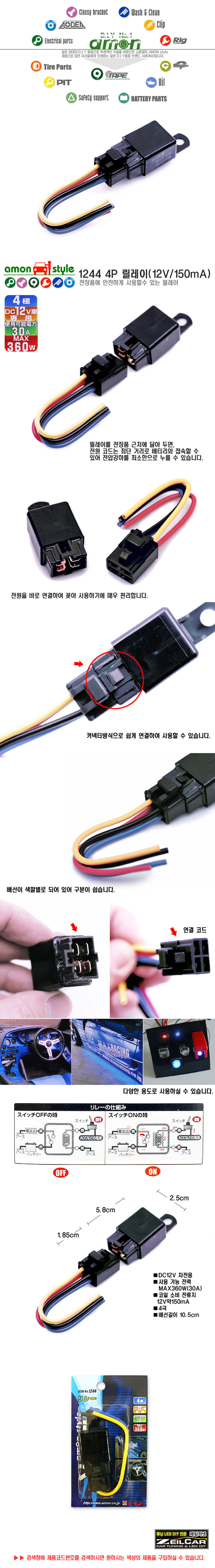 ����ī�� �ڵ���DIY, Ʃ��, �ڵ�����ǰ