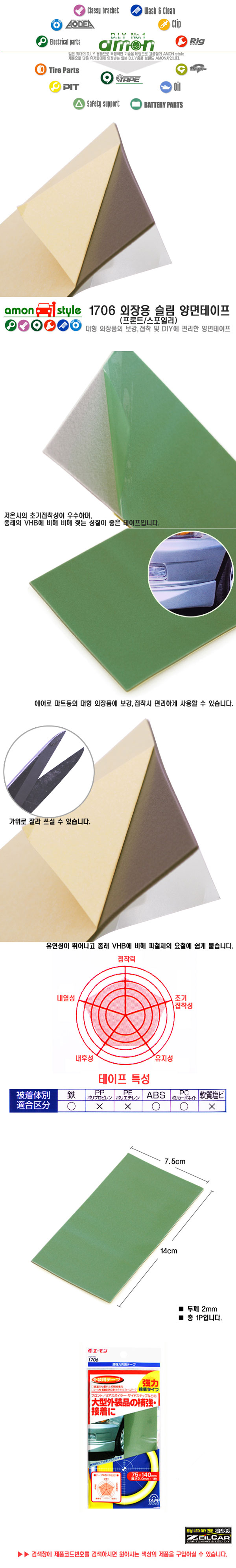 ����ī�� �ڵ���DIY, Ʃ��, �ڵ�����ǰ