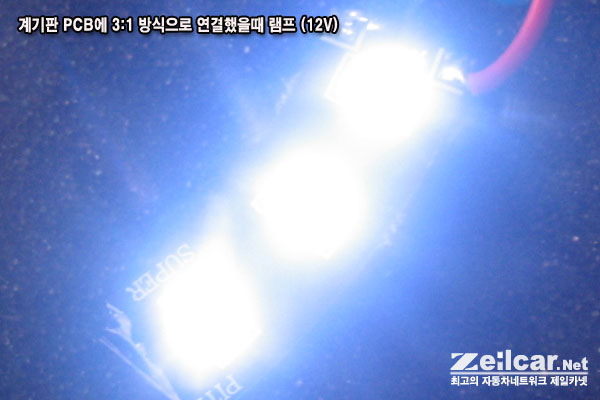 ����ũ�λ��� 2Ĩ 3528 LED