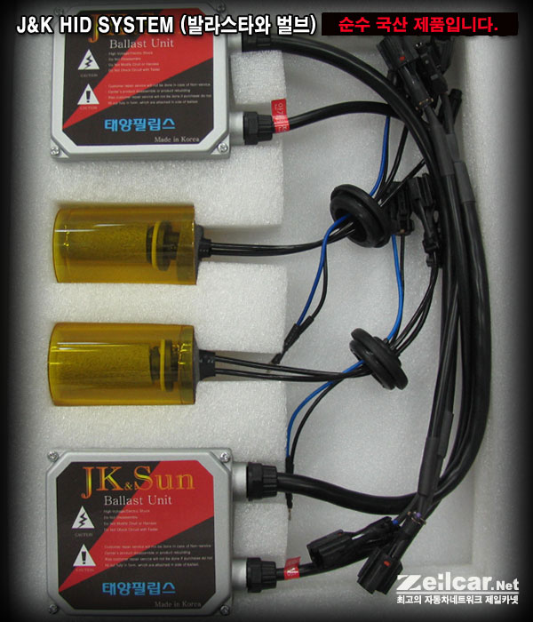 ����ī�� HID, HID�ý���, ����, ����, HID