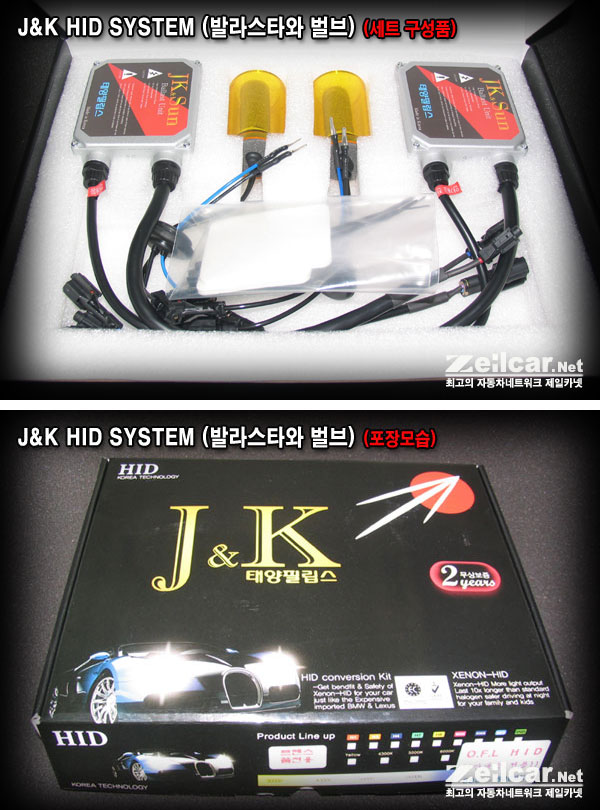 ����ī�� HID, HID�ý���, ����, ����, HID