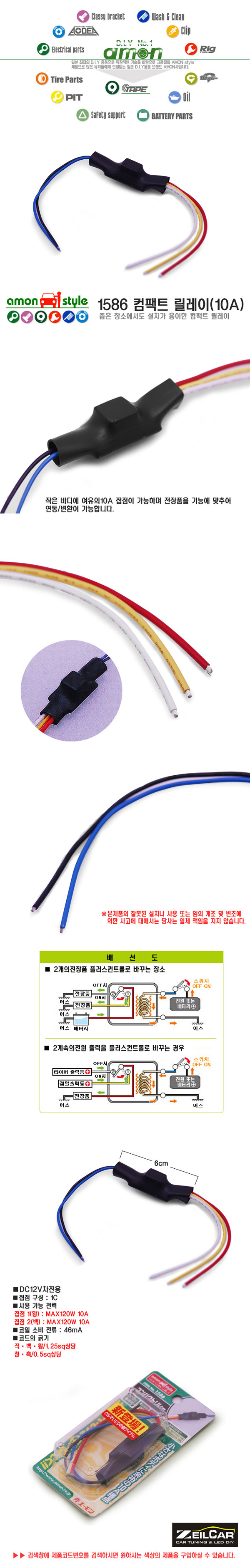 ����ī��,�ڵ���DIY,DIY��ǰ,�ڵ�����ǰ