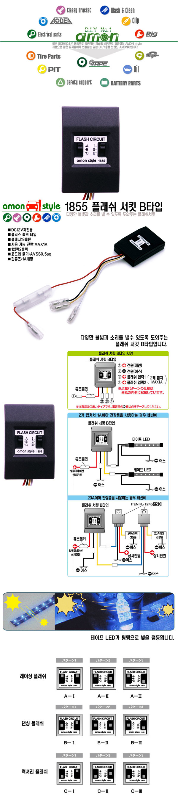 ����ī��,�ڵ���DIY,DIY��ǰ,�ڵ�����ǰ