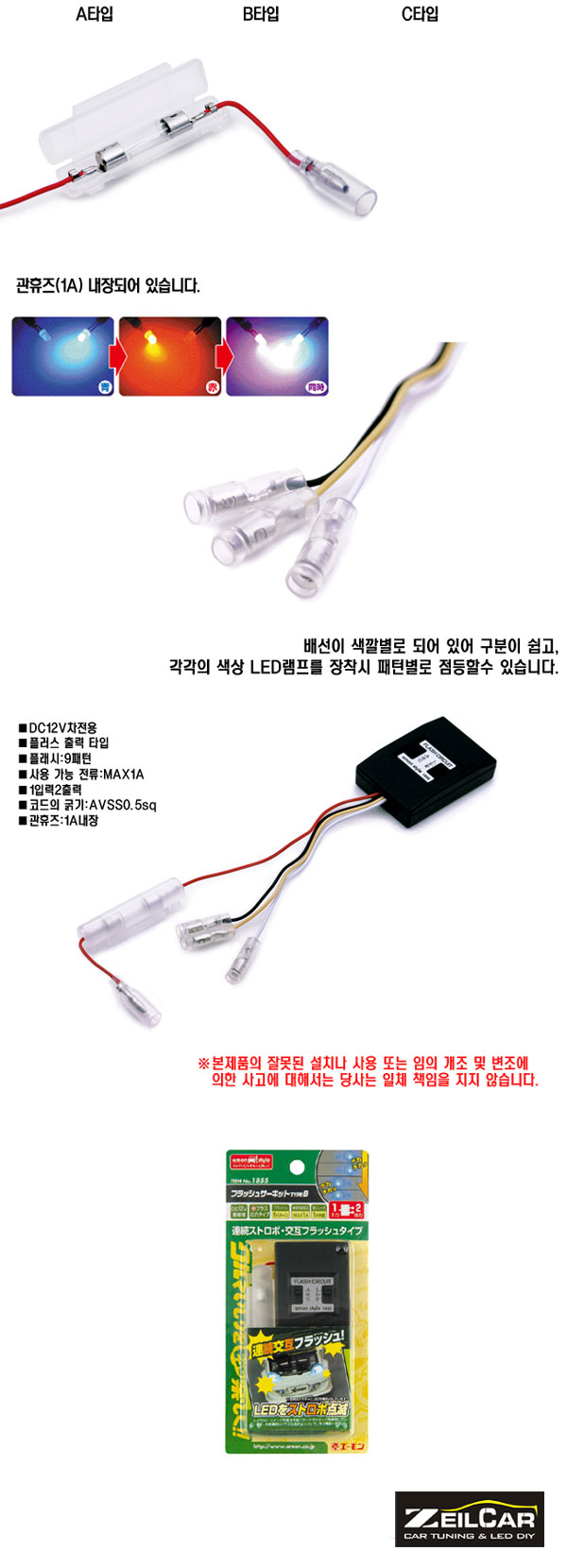 ����ī��,�ڵ���DIY,DIY��ǰ,�ڵ�����ǰ