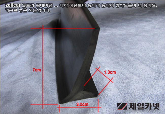zeilauto ���������, DIY�� �ڵ�����ǰ