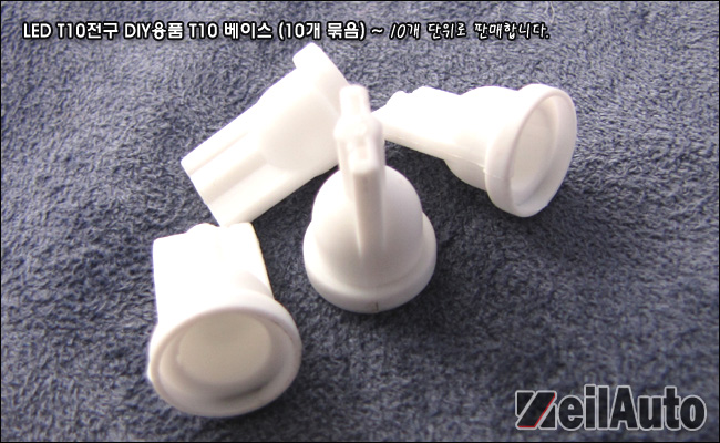 �ڵ�����ǰ