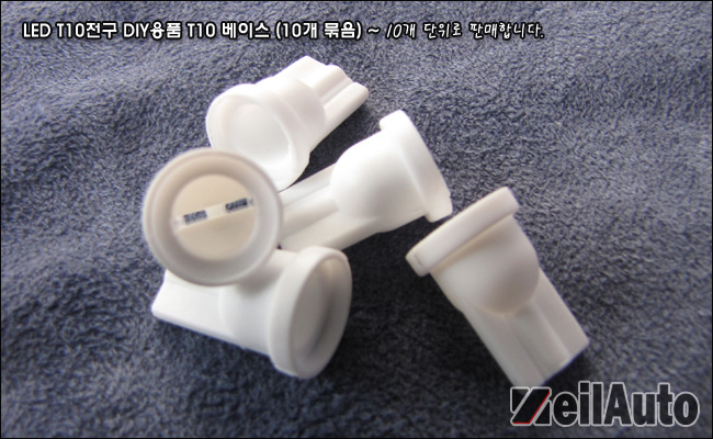 �ڵ�����ǰ