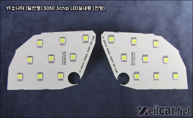 �ڵ�����ǰ, YF�ҳ�Ÿ LED�ǳ���