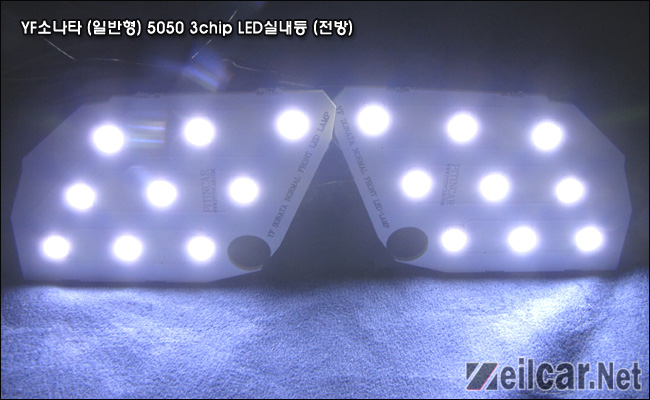 �ڵ�����ǰ, YF�ҳ�Ÿ LED�ǳ���