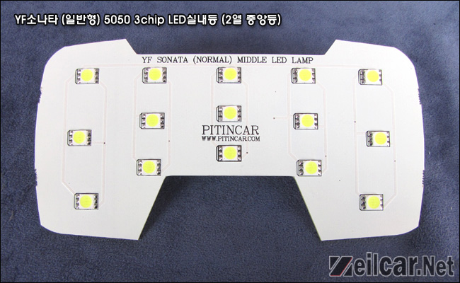 �ڵ�����ǰ, YF�ҳ�Ÿ LED�ǳ���