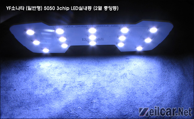 �ڵ�����ǰ, YF�ҳ�Ÿ LED�ǳ���