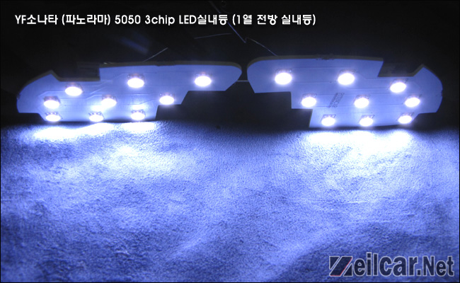 �ڵ�����ǰ, YF�ҳ�Ÿ LED�ǳ���
