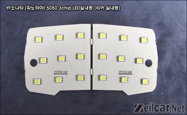 �ڵ�����ǰ, YF�ҳ�Ÿ LED�ǳ���