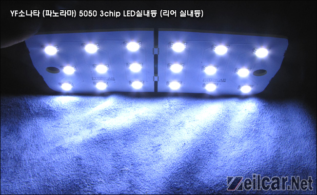 �ڵ�����ǰ, YF�ҳ�Ÿ LED�ǳ���