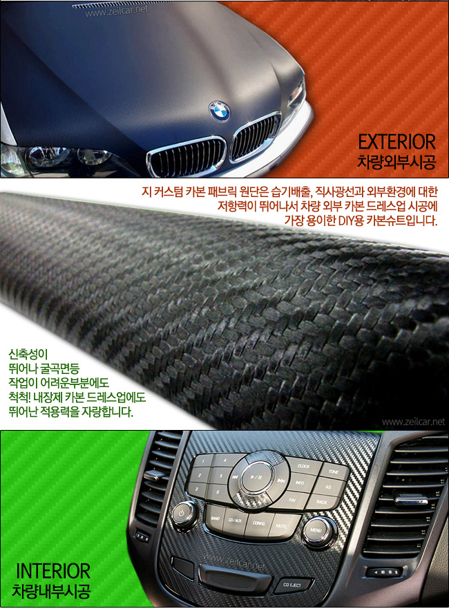 ��Ŀ���� ī���к긯 DIY����, �ڵ�����ǰ