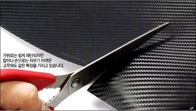 ��Ŀ���� ī���к긯 DIY����, �ڵ�����ǰ