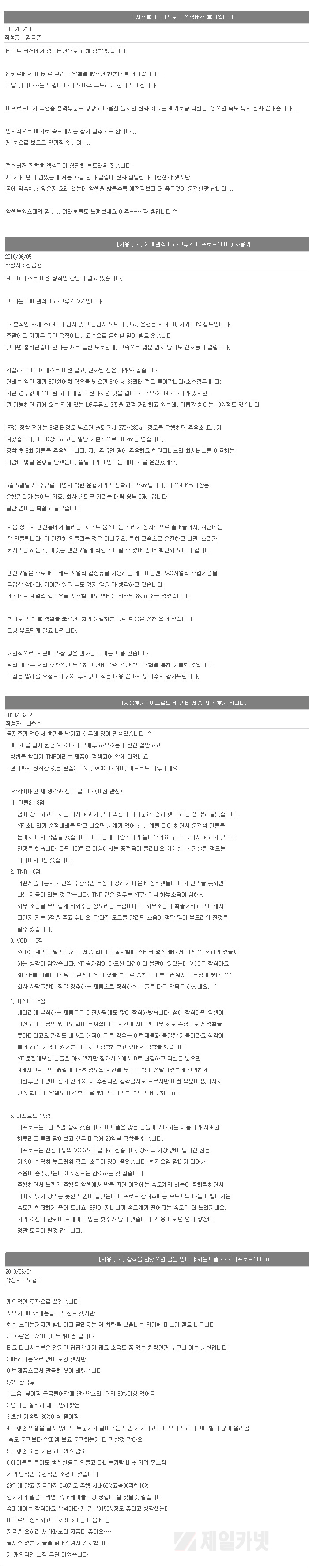 ����������,���������,��������,�����ε�