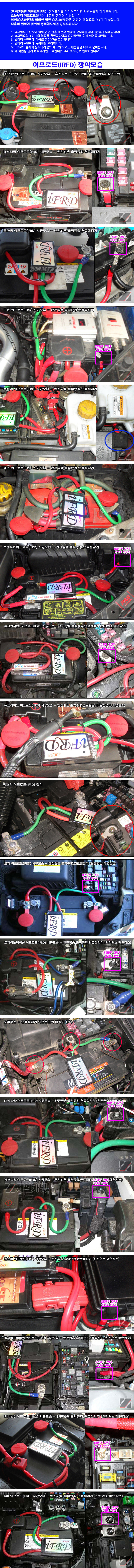 ����������,���������,��������,�����ε�