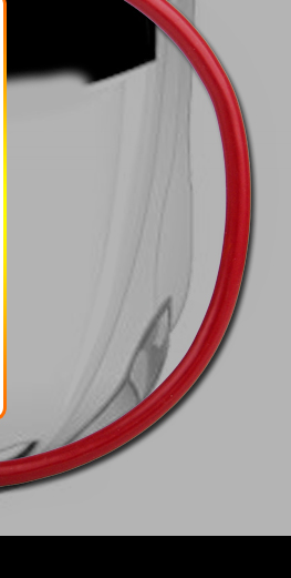 ����������,���������,��������,�����ε�