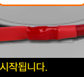 ����������,���������,��������,�����ε�