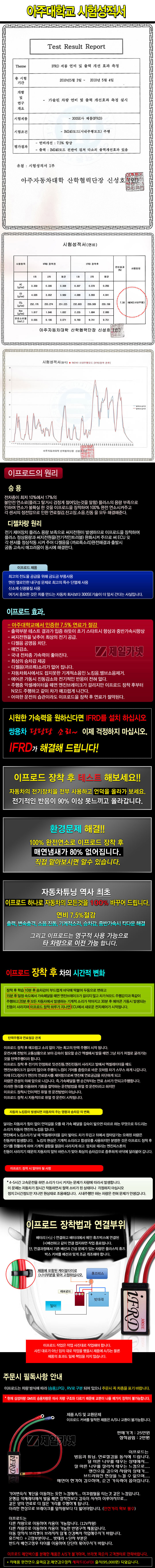 ����������,���������,��������,�����ε�