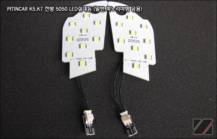 �ڵ�����ǰ, LED�ǳ���