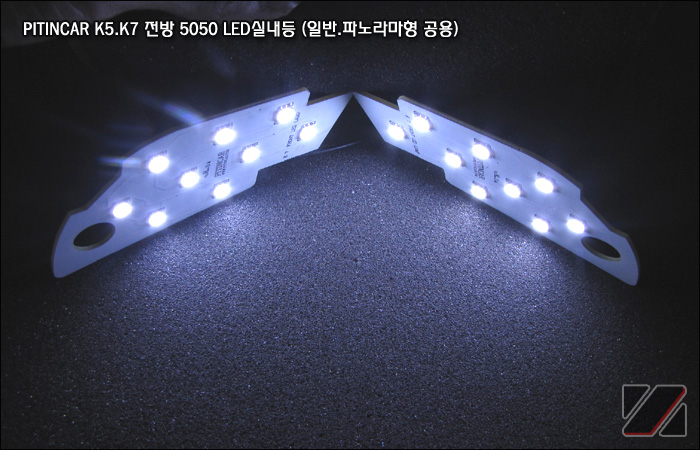�ڵ�����ǰ, LED�ǳ���