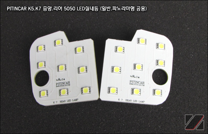 �ڵ�����ǰ, LED�ǳ���