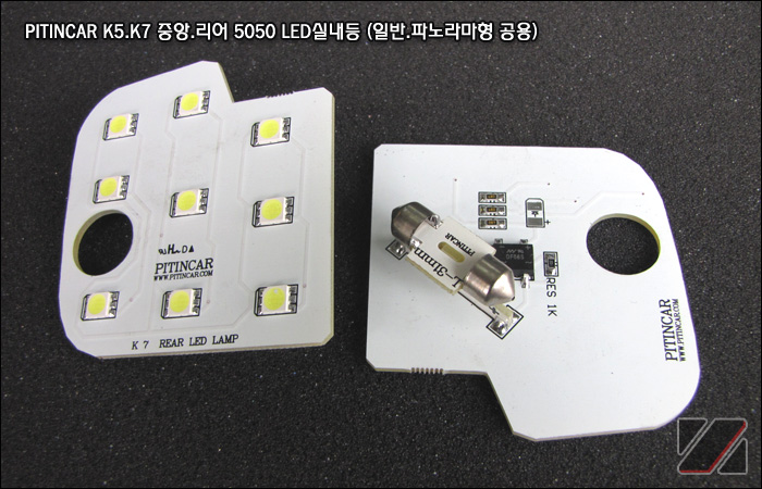 �ڵ�����ǰ, LED�ǳ���