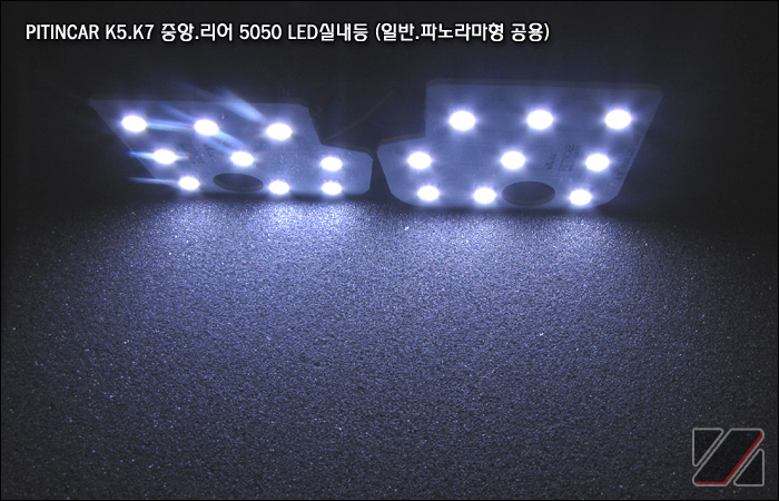 �ڵ�����ǰ, LED�ǳ���