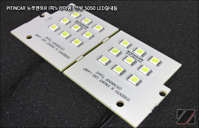 �ڵ�����ǰ, LED�ǳ���