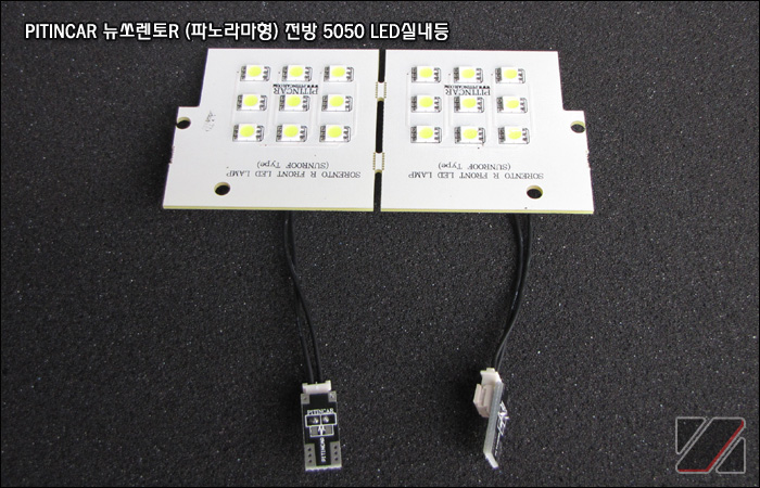 �ڵ�����ǰ, LED�ǳ���