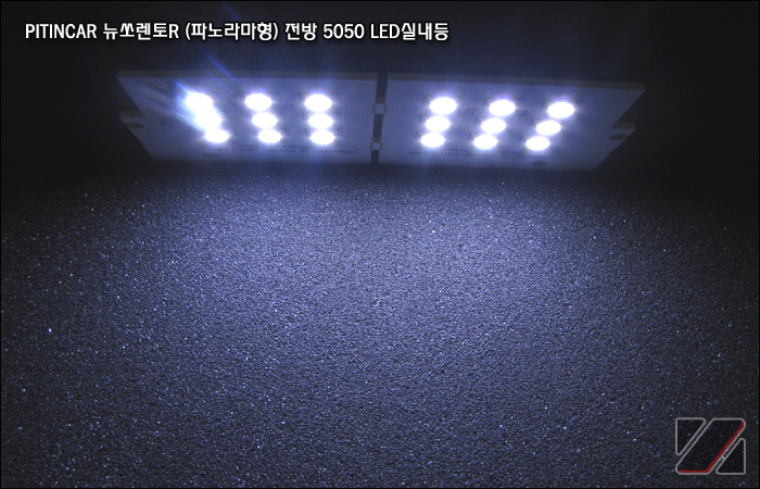 �ڵ�����ǰ, LED�ǳ���