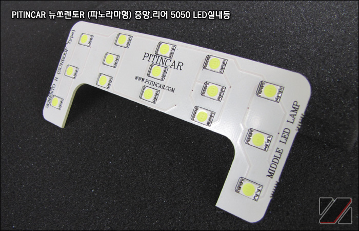 �ڵ�����ǰ, LED�ǳ���