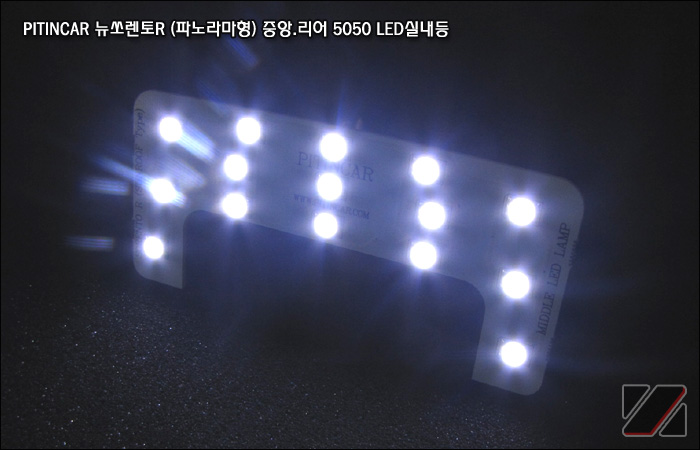 �ڵ�����ǰ, LED�ǳ���