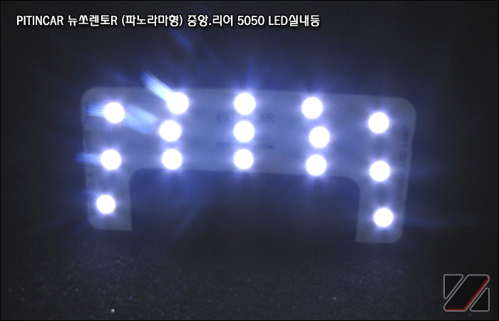 �ڵ�����ǰ, LED�ǳ���