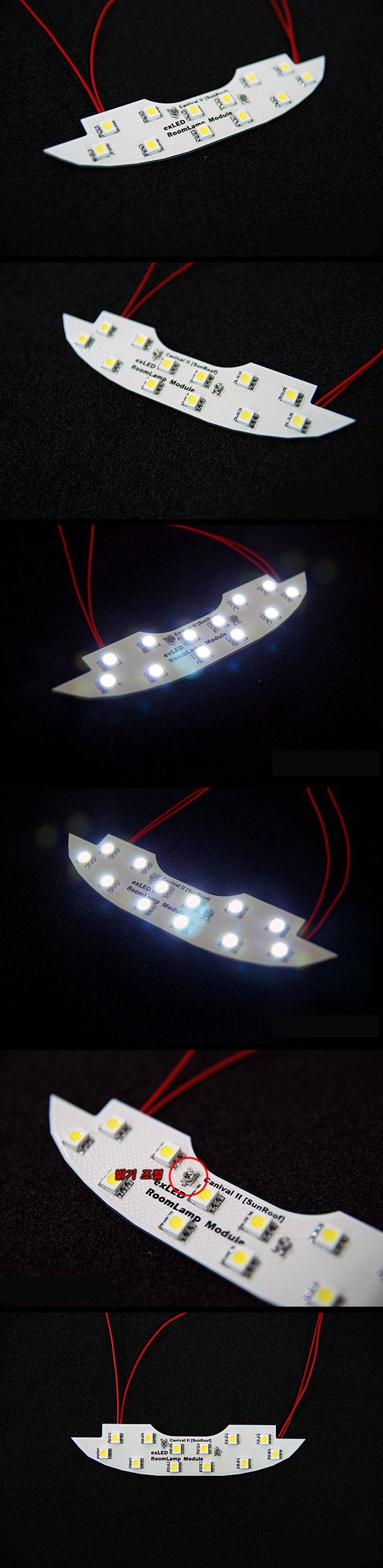 �ڵ�����ǰ, �ڵ���DIY��ǰ