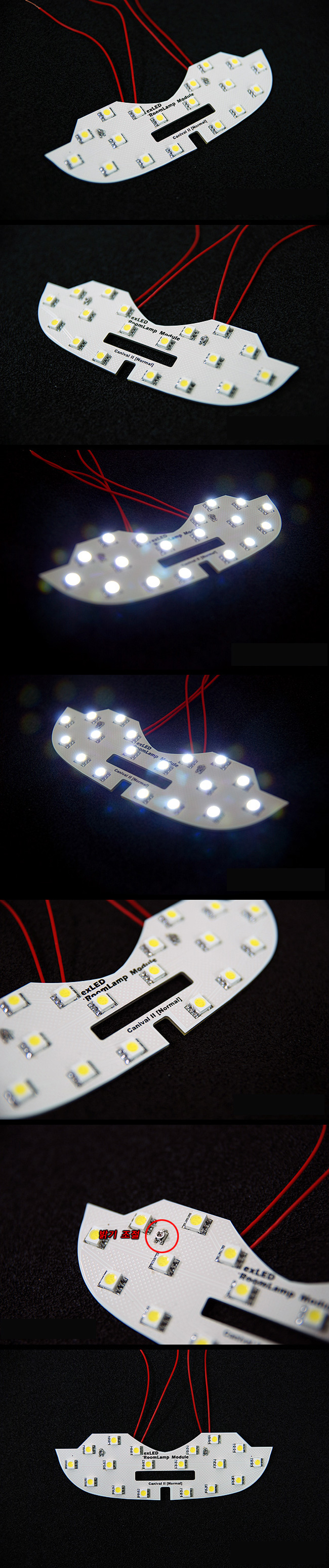 �ڵ�����ǰ, �ڵ���DIY��ǰ