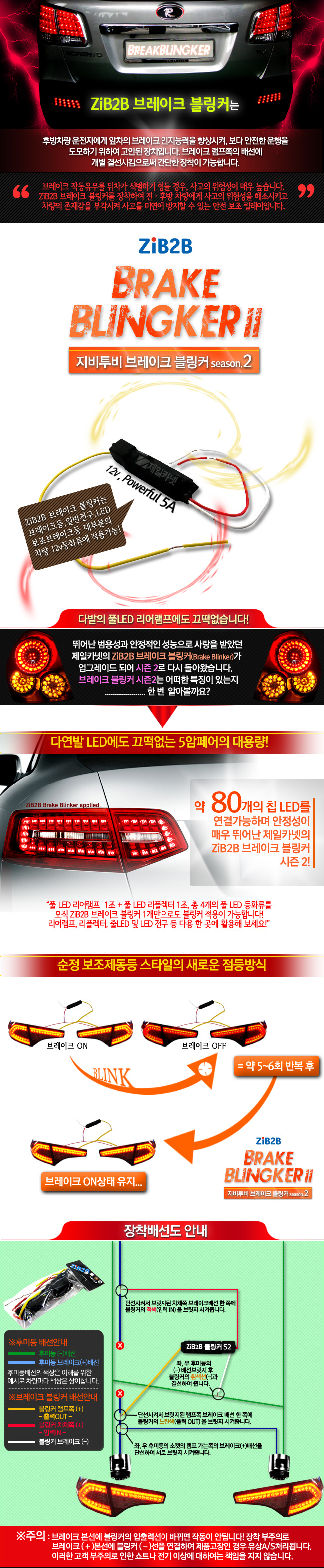 �ڵ�����ǰ, �ڵ�������,��������,��������,������