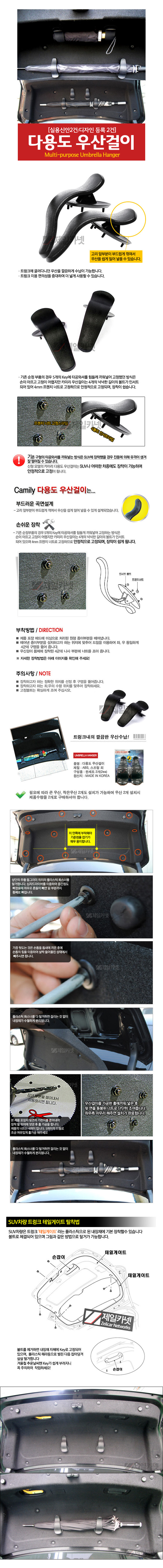 ī�̸� ������ �ٿ뵵 ������ DIY kit, Ʈ��ũ ��Ƽ ��ũ