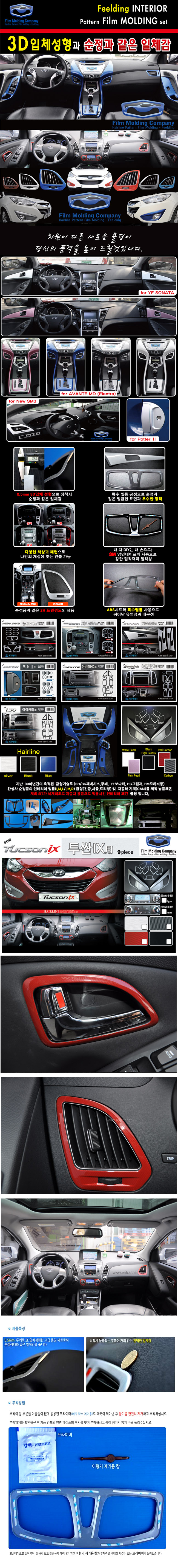 ����ix ���׸��� & ���׷��� �ʸ� Ʈ���� ����