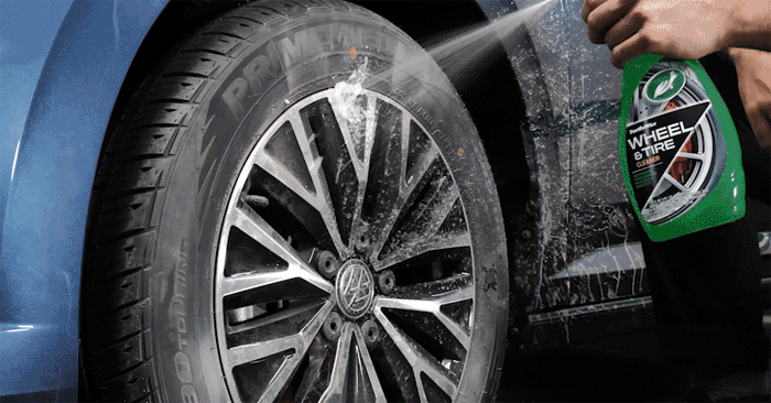 ��Ʋ�ν� ��&Ÿ�̾� ũ����(T18), �ټ�����  