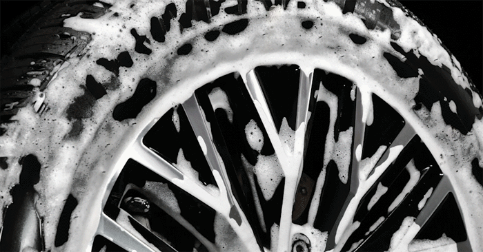 ��Ʋ�ν� ��&Ÿ�̾� ũ����(T18), �ټ�����  