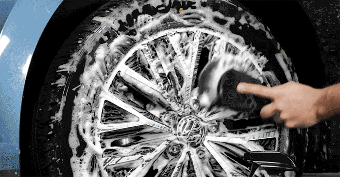 ��Ʋ�ν� ��&Ÿ�̾� ũ����(T18), �ټ�����  