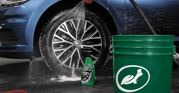 ��Ʋ�ν� ��&Ÿ�̾� ũ����(T18), �ټ�����  